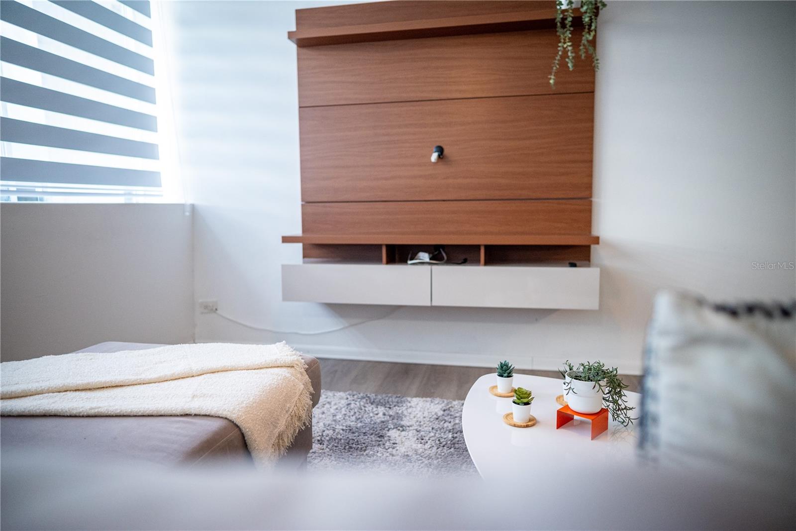 36 CALLE NEVAREZ #9I