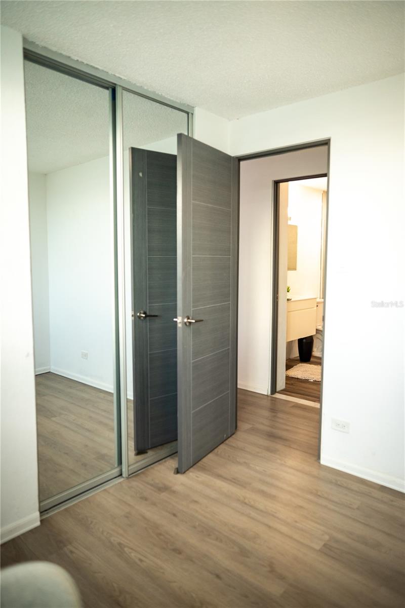 36 CALLE NEVAREZ #9I