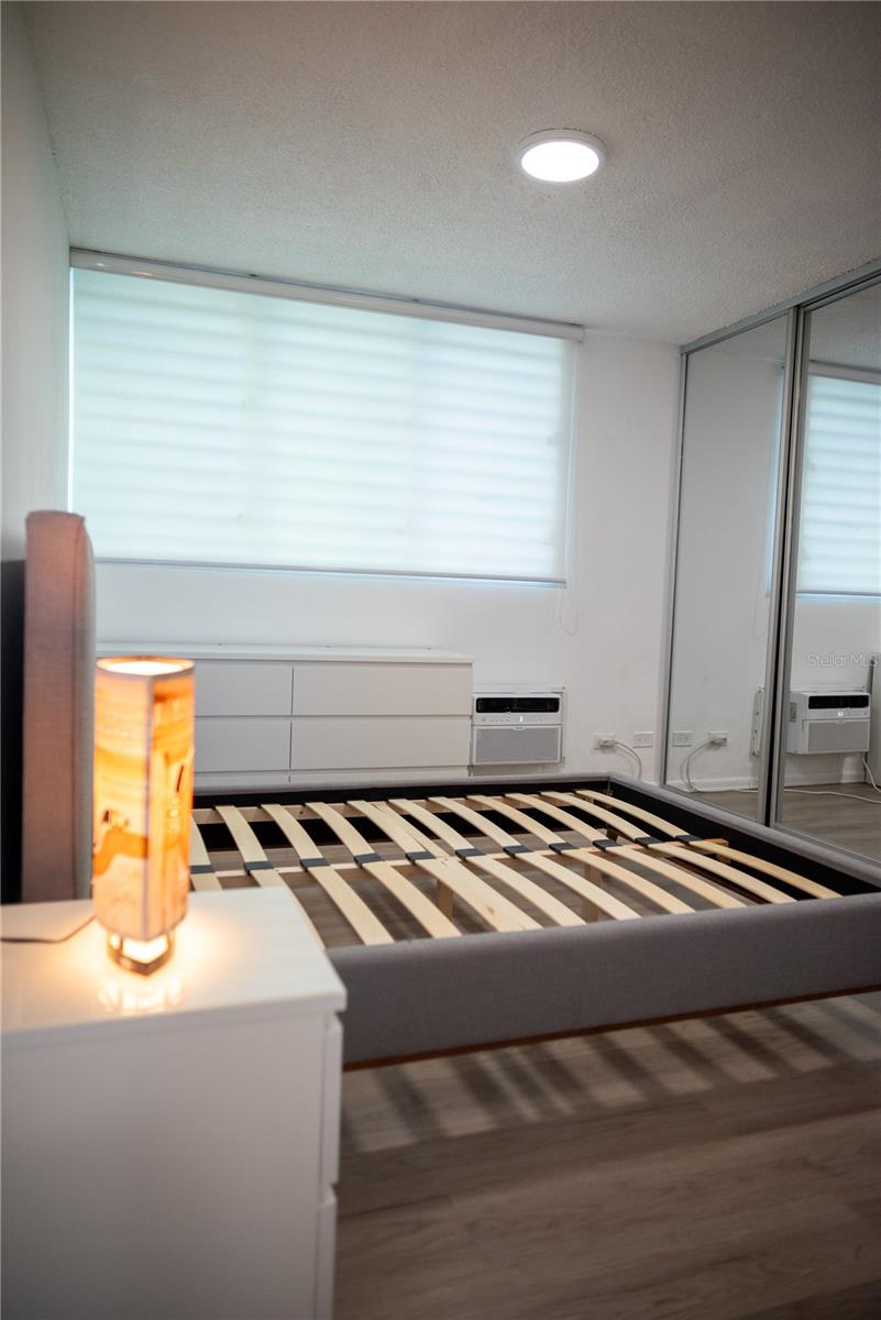 36 CALLE NEVAREZ #9I