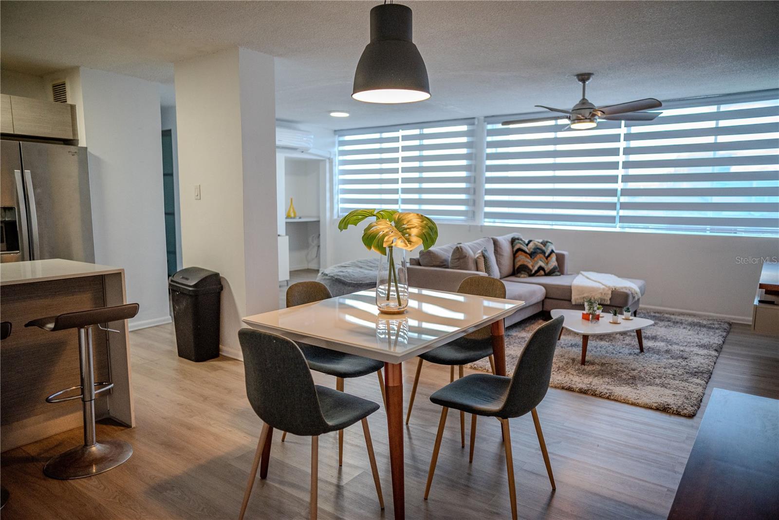 36 CALLE NEVAREZ #9I