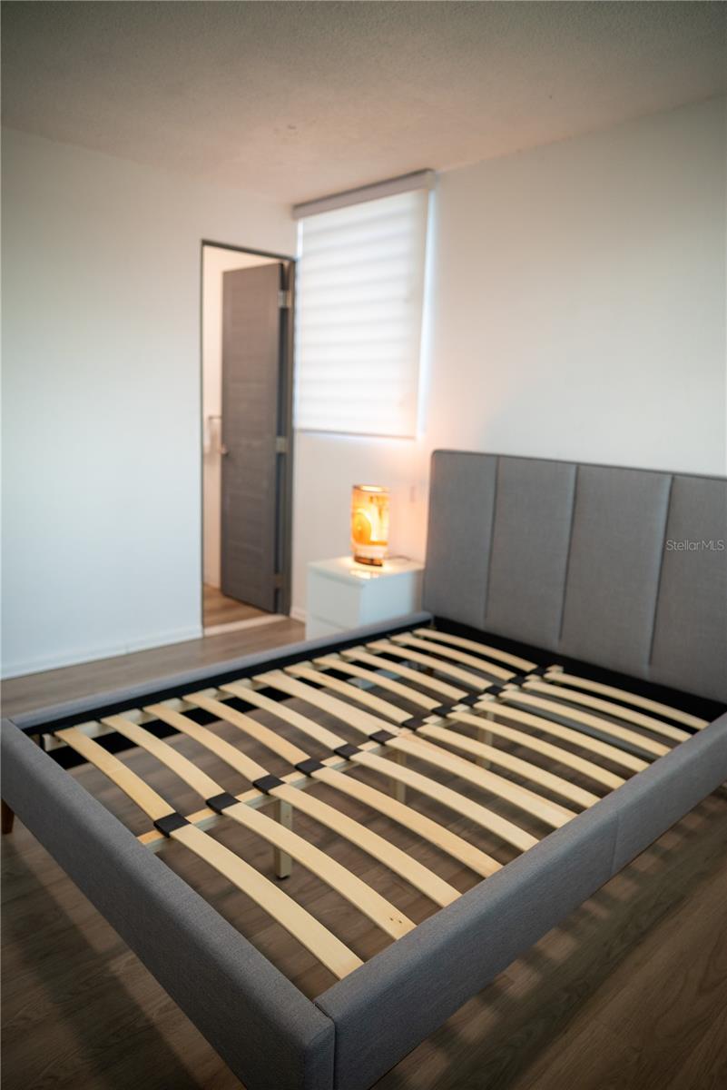 36 CALLE NEVAREZ #9I