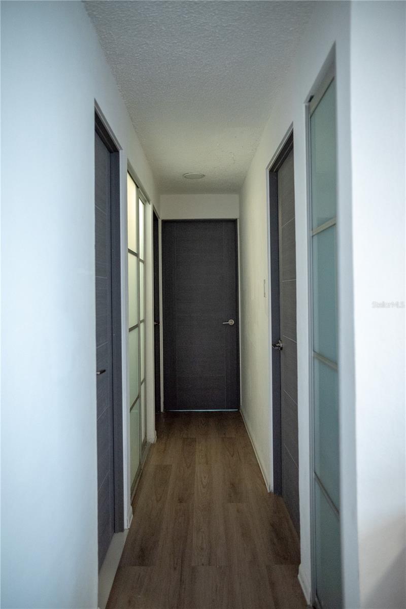 36 CALLE NEVAREZ #9I