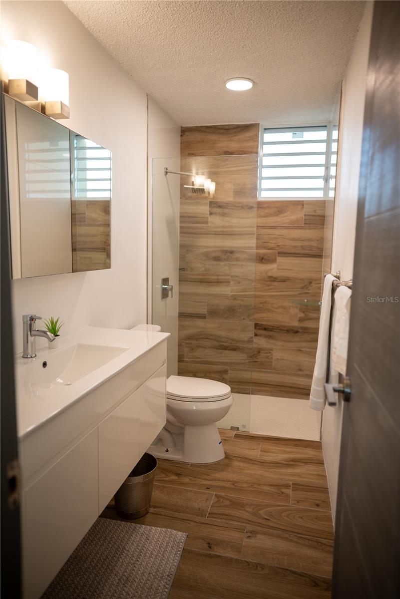 36 CALLE NEVAREZ #9I