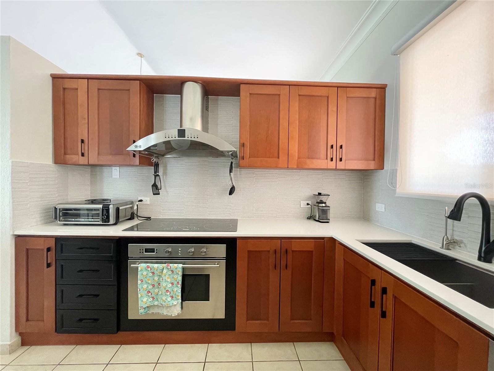 92 CAMINO DE LOS COHÍTRES