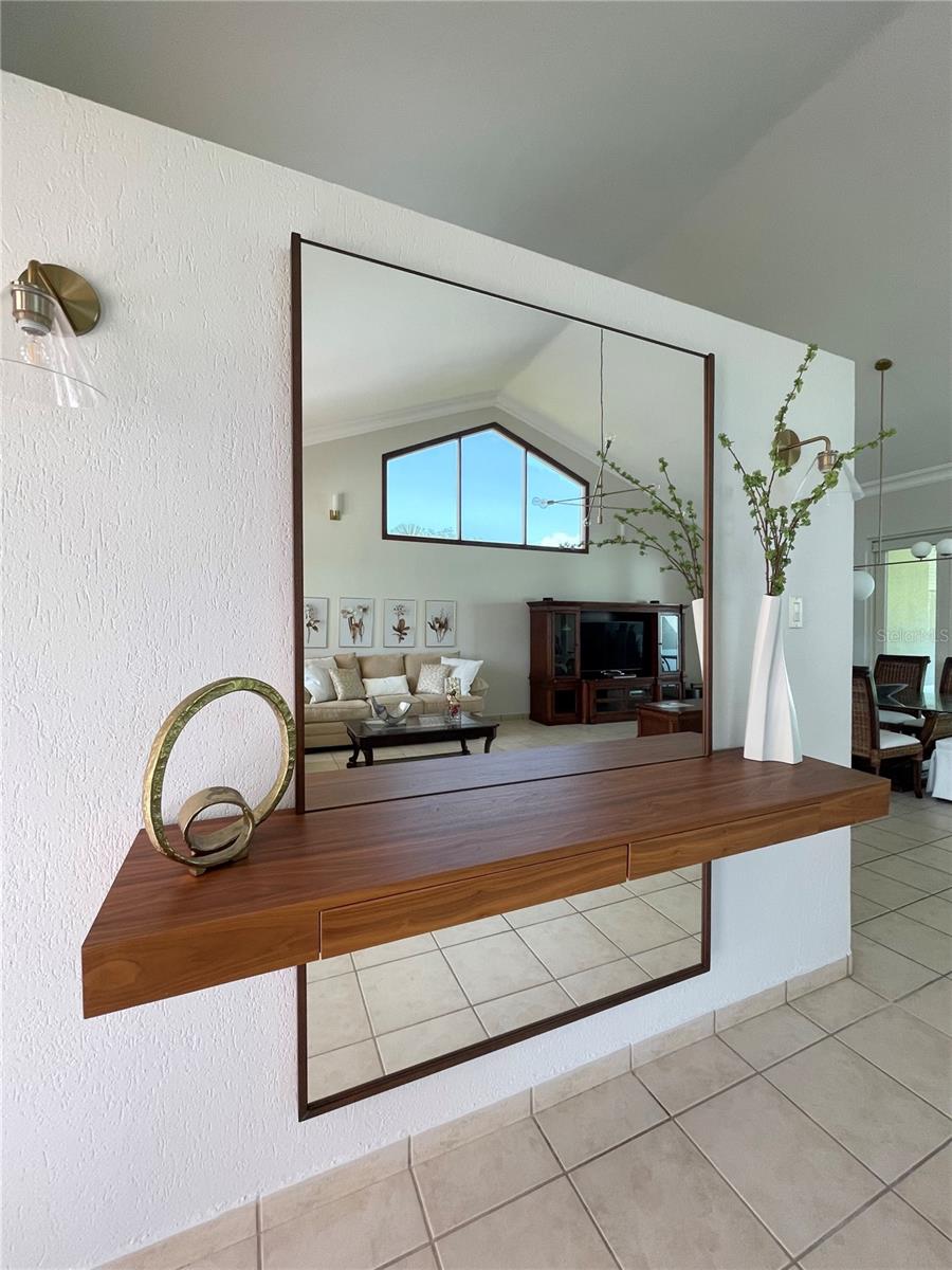 92 CAMINO DE LOS COHÍTRES