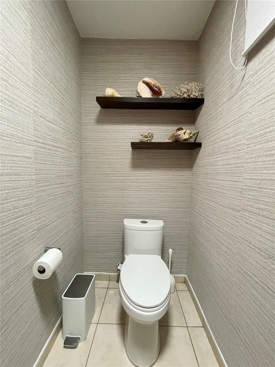 92 CAMINO DE LOS COHÍTRES