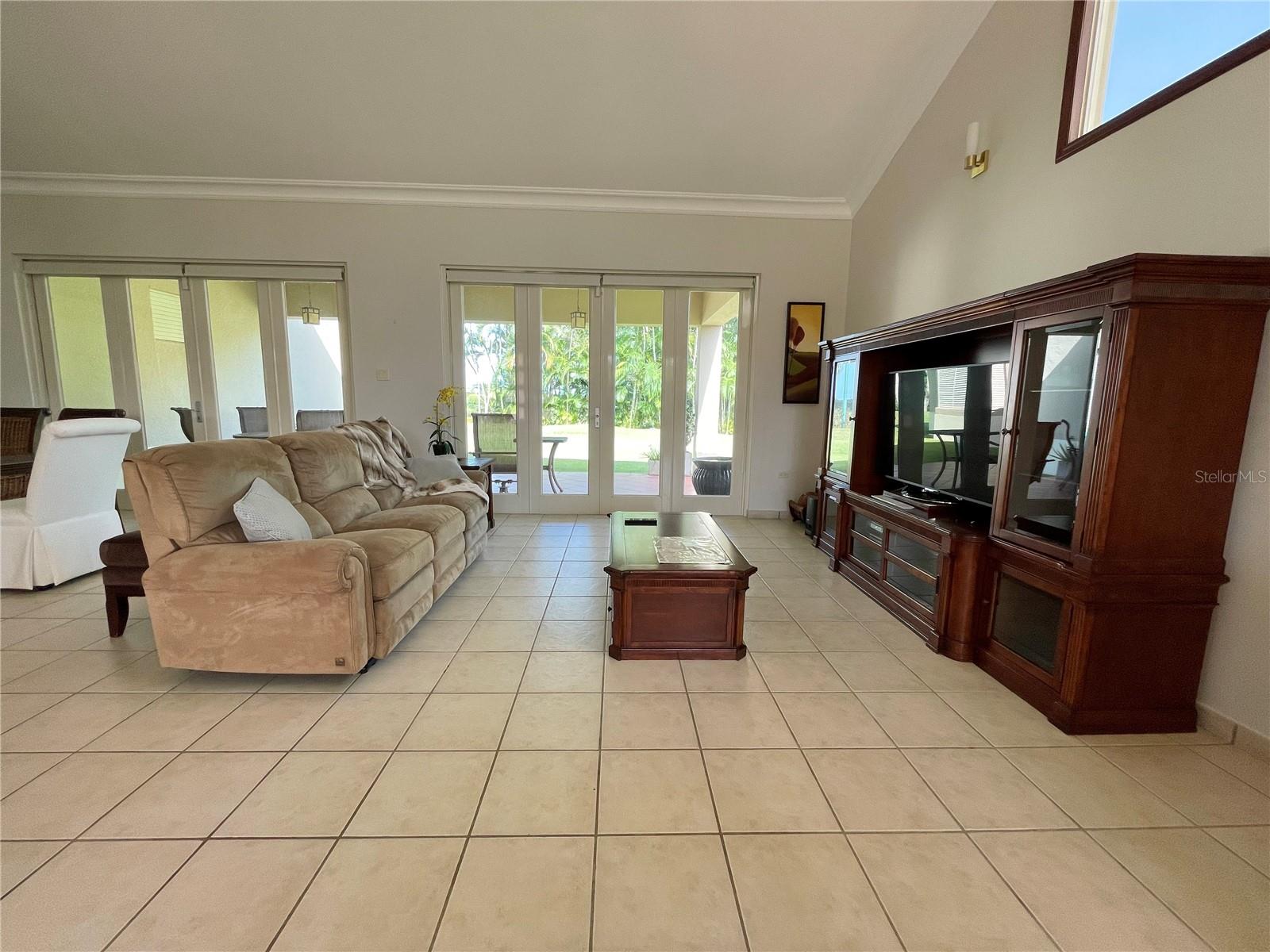 92 CAMINO DE LOS COHÍTRES