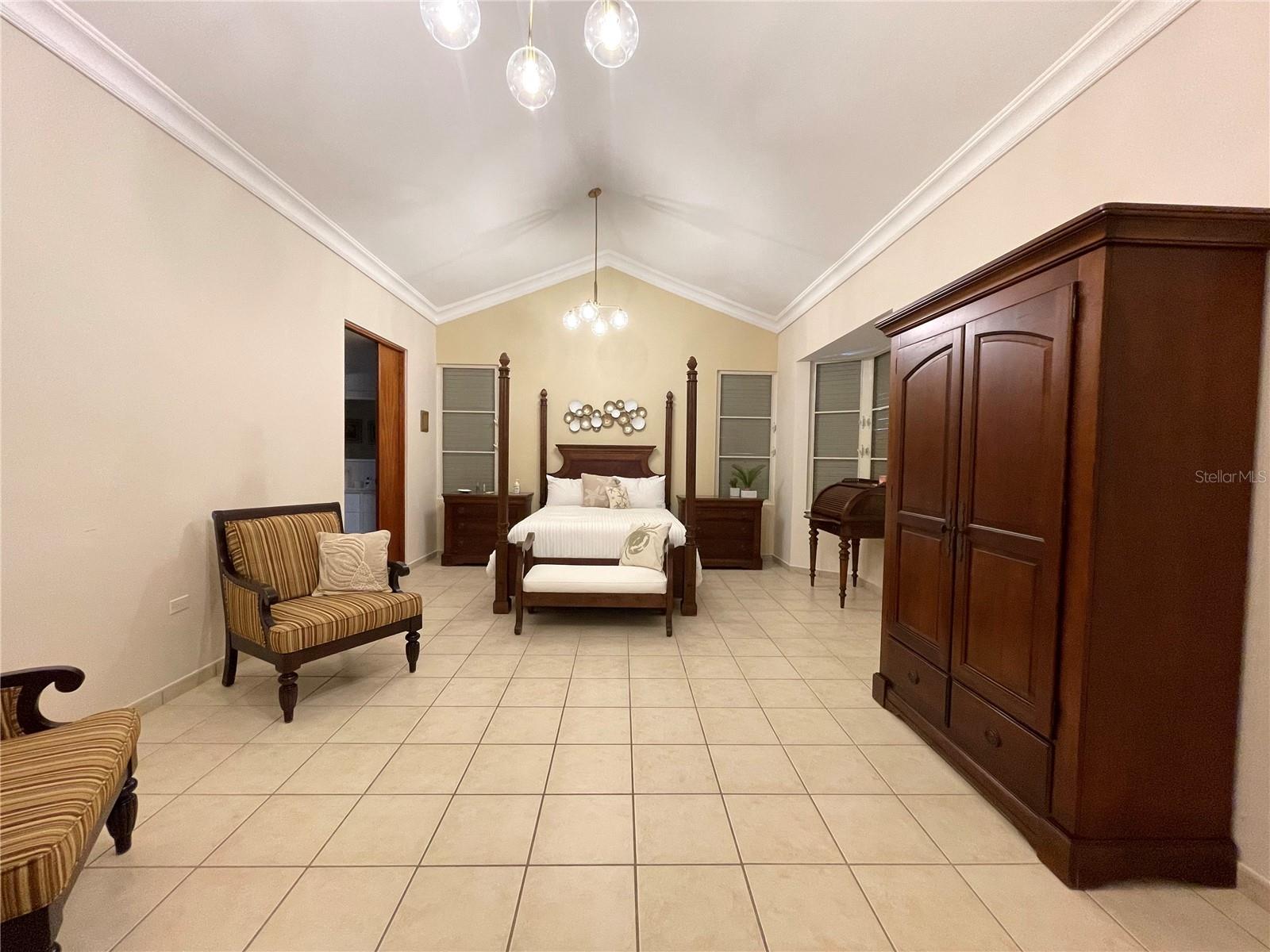 92 CAMINO DE LOS COHÍTRES