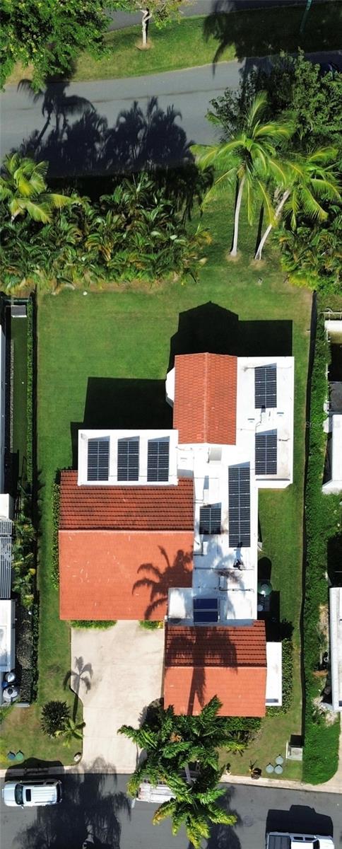 92 CAMINO DE LOS COHÍTRES