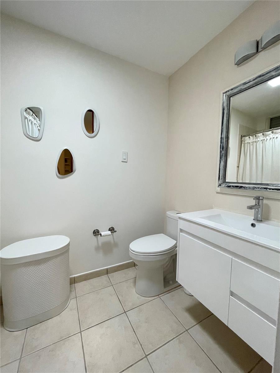 92 CAMINO DE LOS COHÍTRES