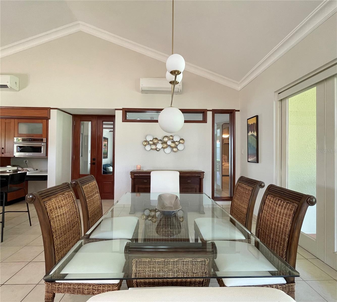 92 CAMINO DE LOS COHÍTRES