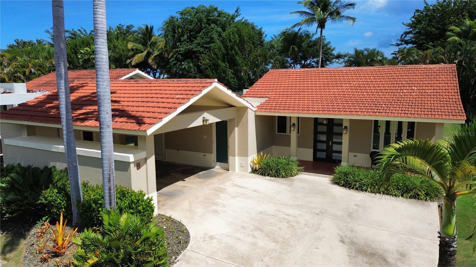 92 CAMINO DE LOS COHÍTRES