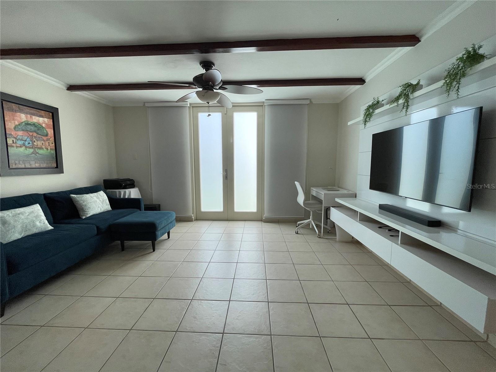 92 CAMINO DE LOS COHÍTRES