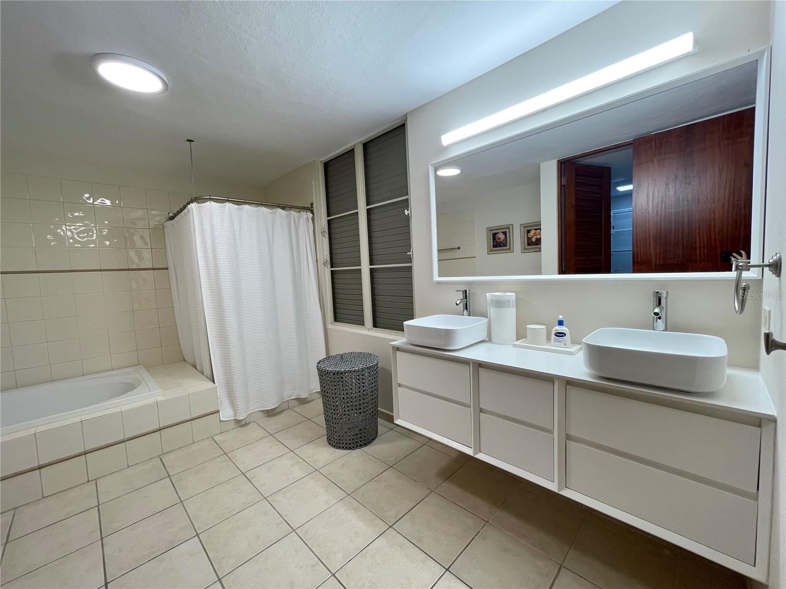 92 CAMINO DE LOS COHÍTRES