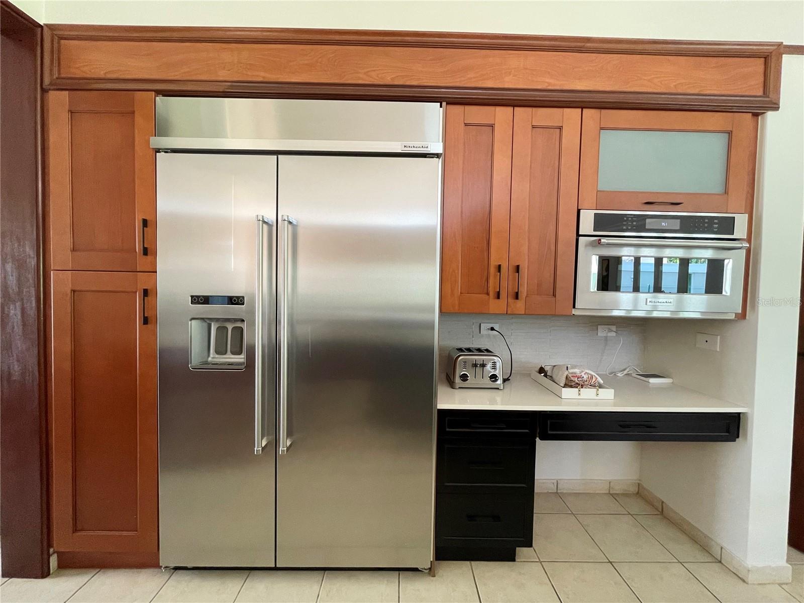 92 CAMINO DE LOS COHÍTRES