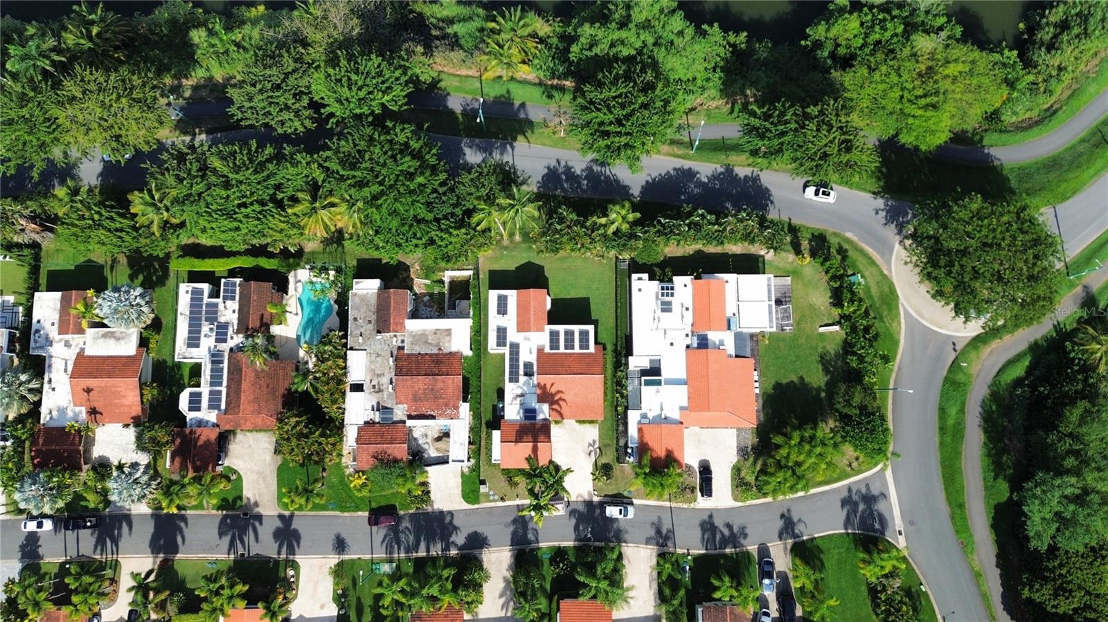 92 CAMINO DE LOS COHÍTRES