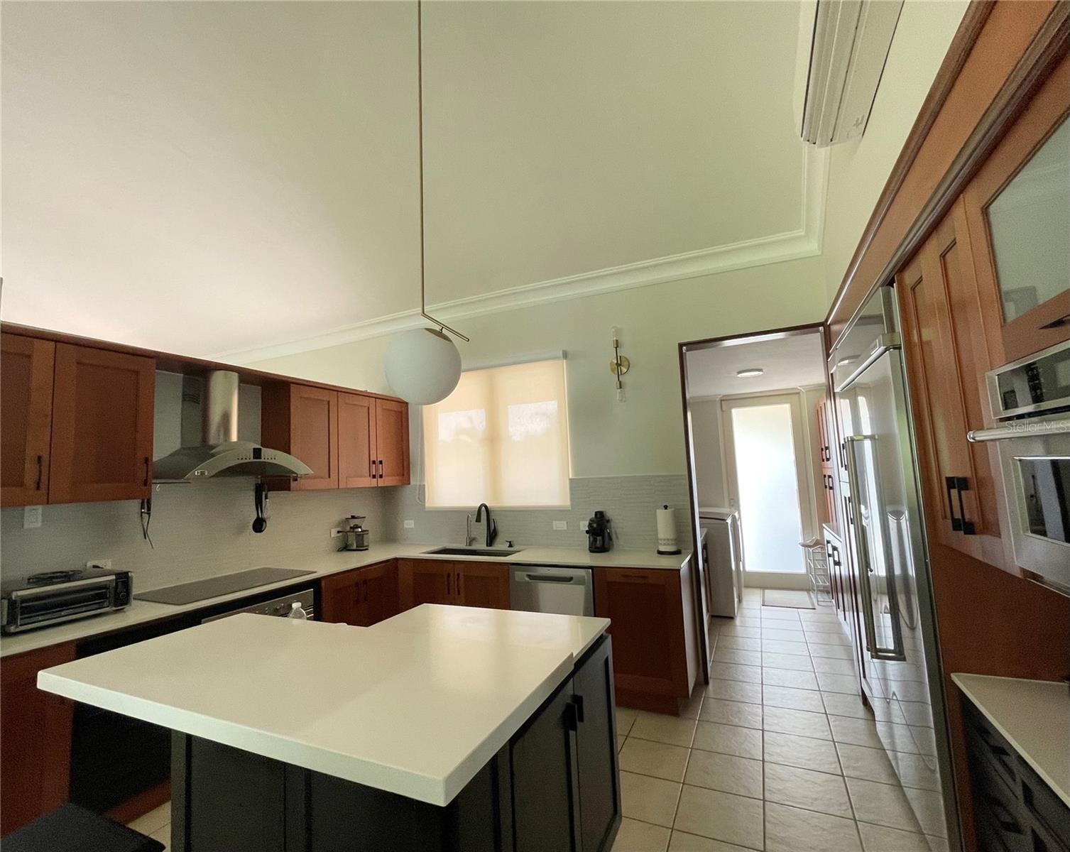 92 CAMINO DE LOS COHÍTRES