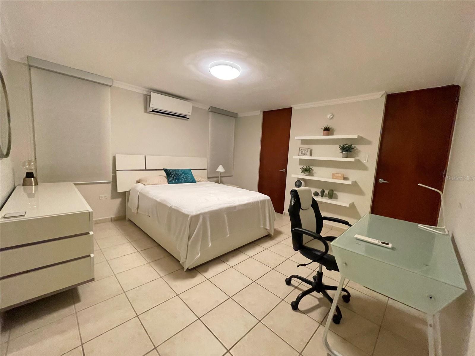 92 CAMINO DE LOS COHÍTRES