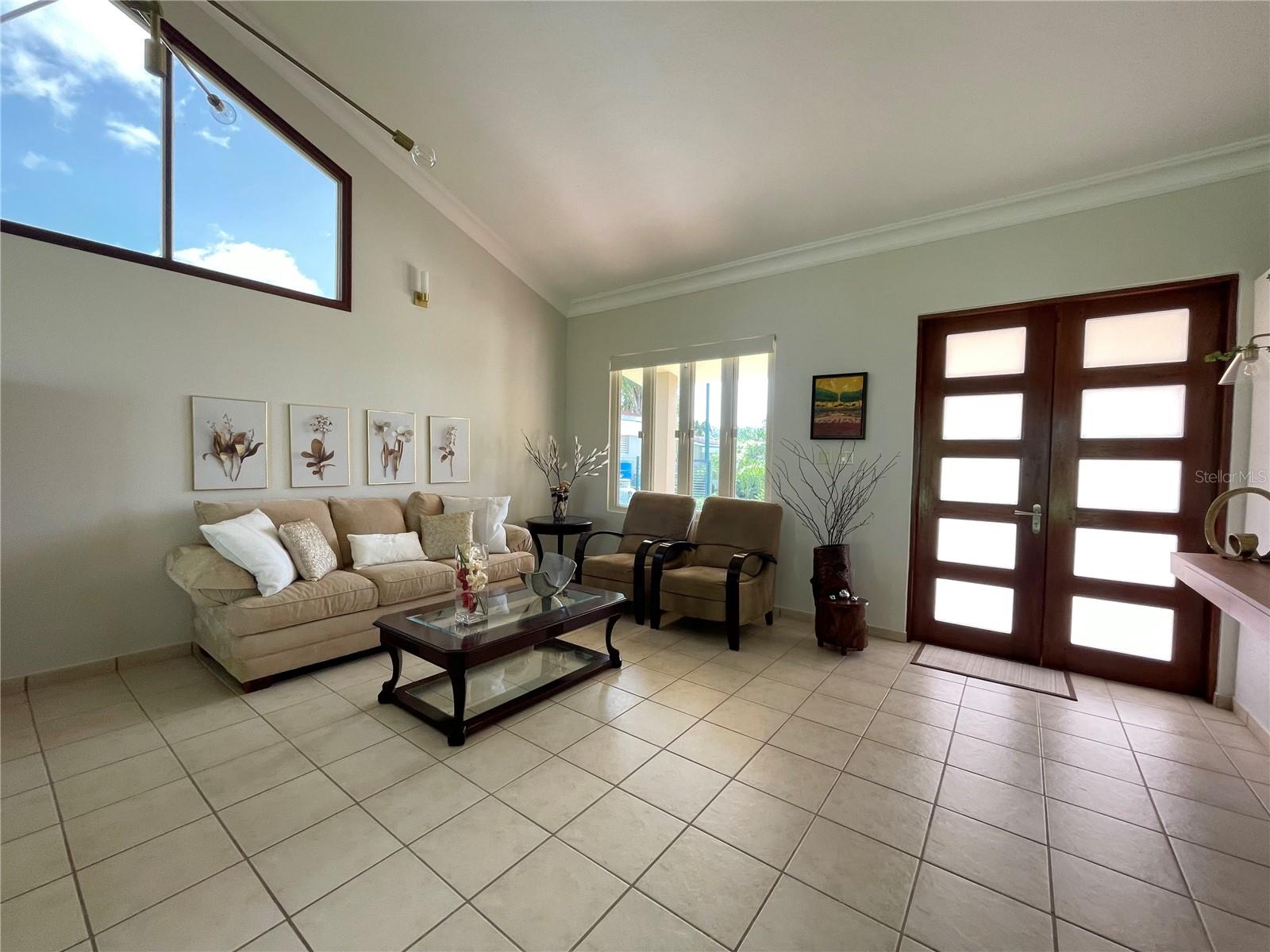 92 CAMINO DE LOS COHÍTRES