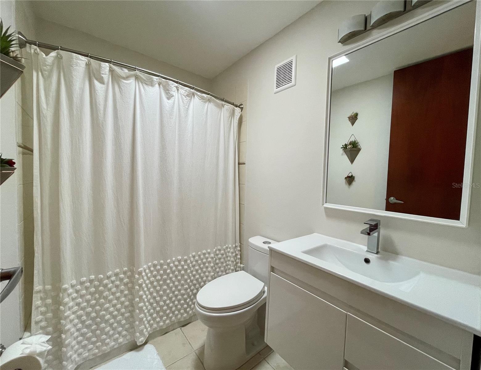 92 CAMINO DE LOS COHÍTRES