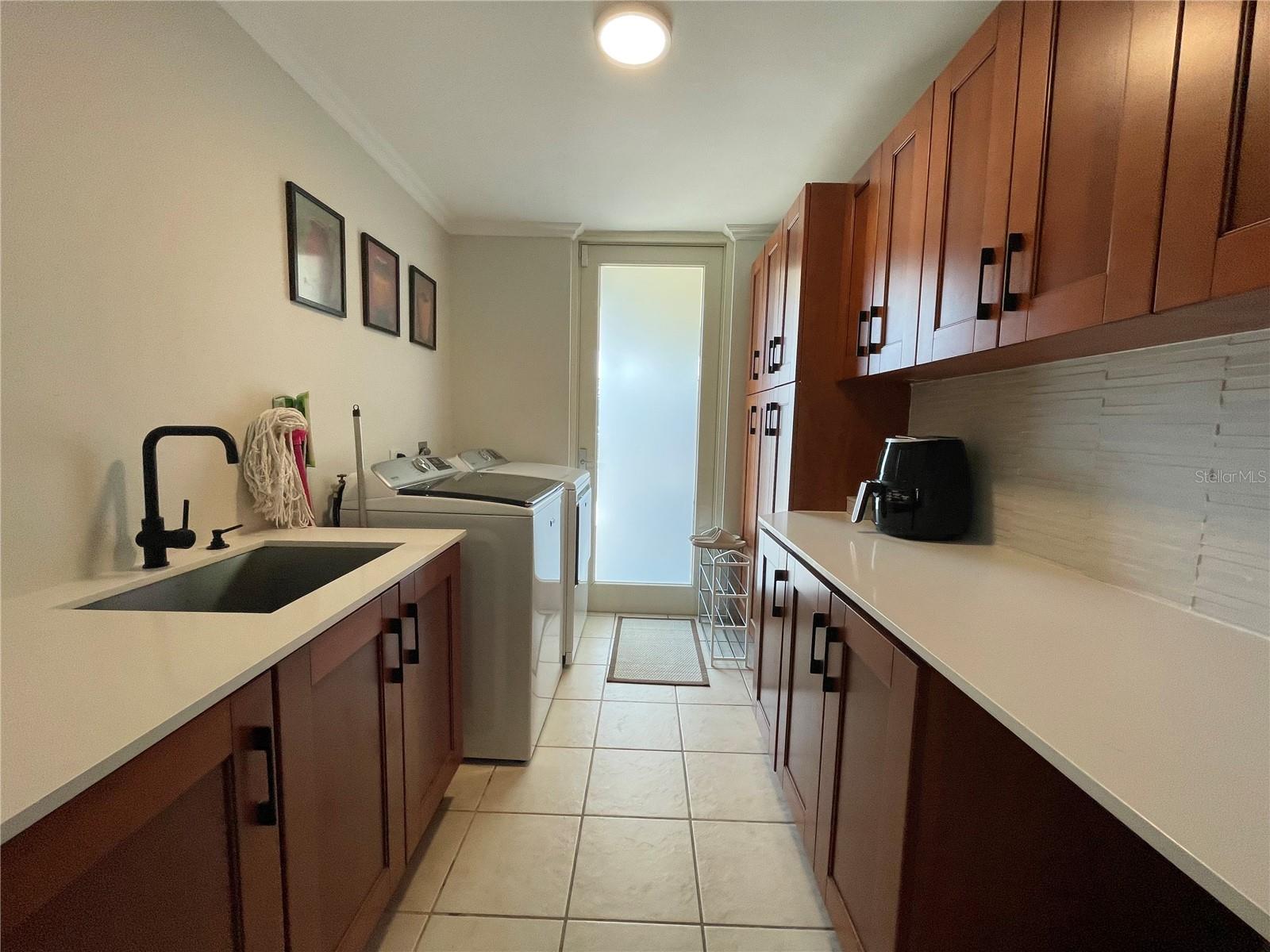 92 CAMINO DE LOS COHÍTRES