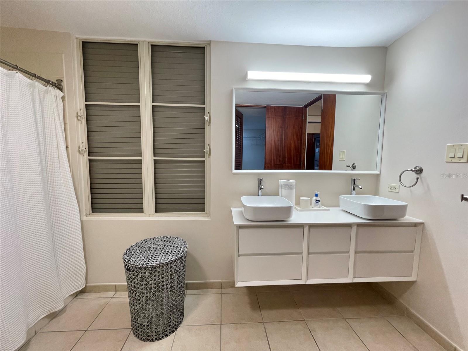 92 CAMINO DE LOS COHÍTRES