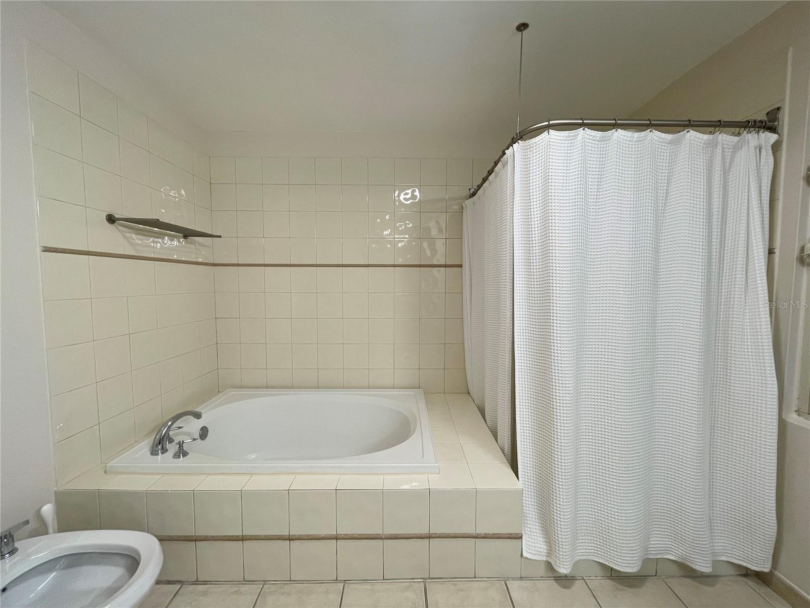 92 CAMINO DE LOS COHÍTRES