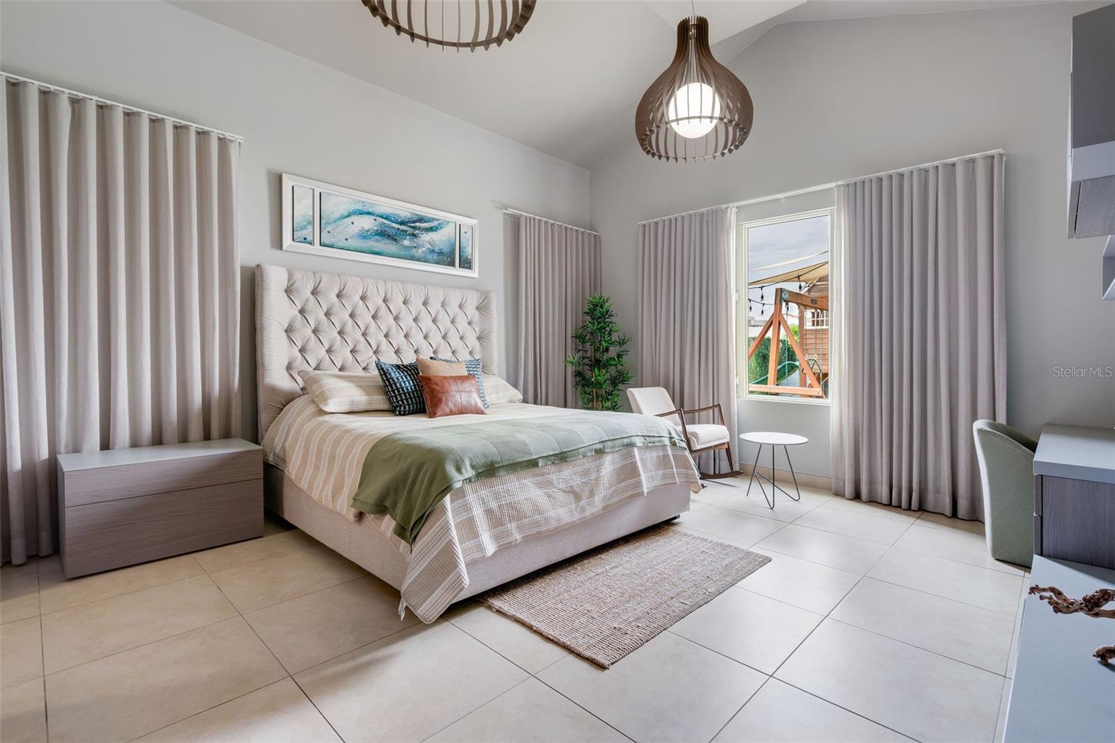 Sabanera Dorado CAMINO DE LA PLATA #607