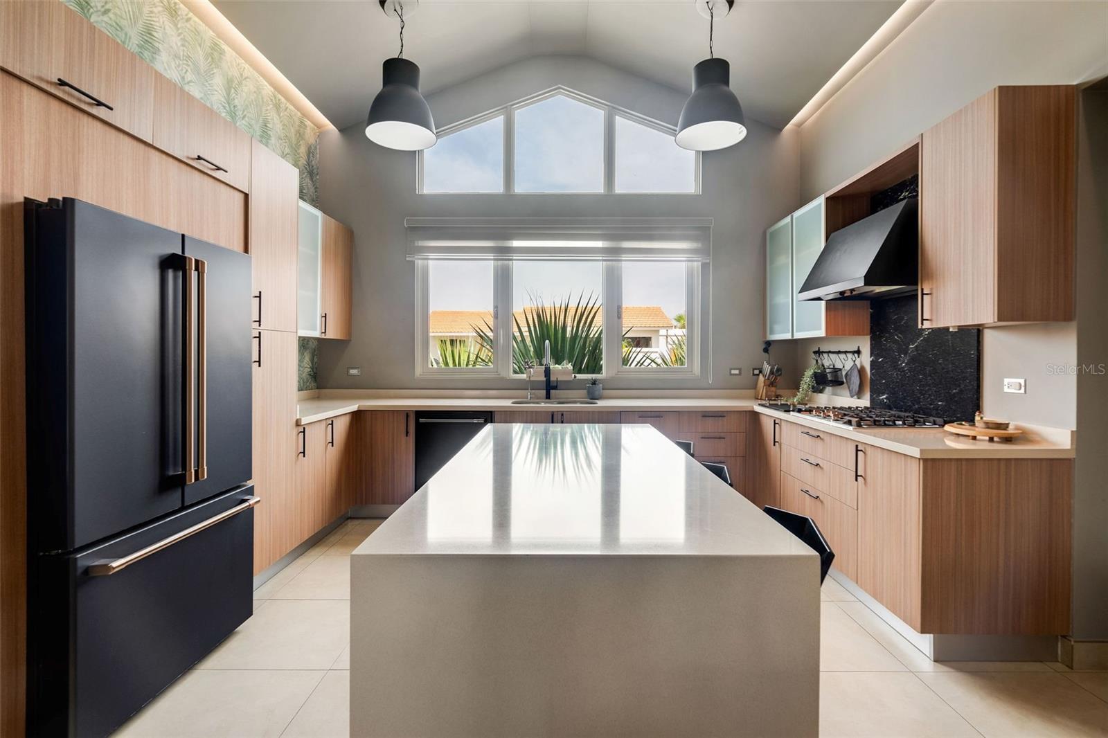 Sabanera Dorado CAMINO DE LA PLATA #607