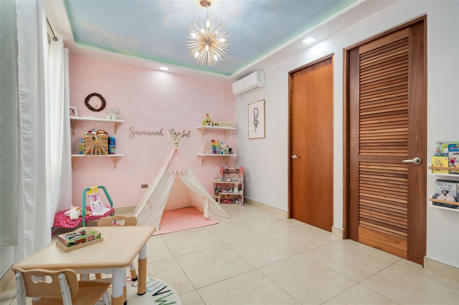 Sabanera Dorado CAMINO DE LA PLATA #607