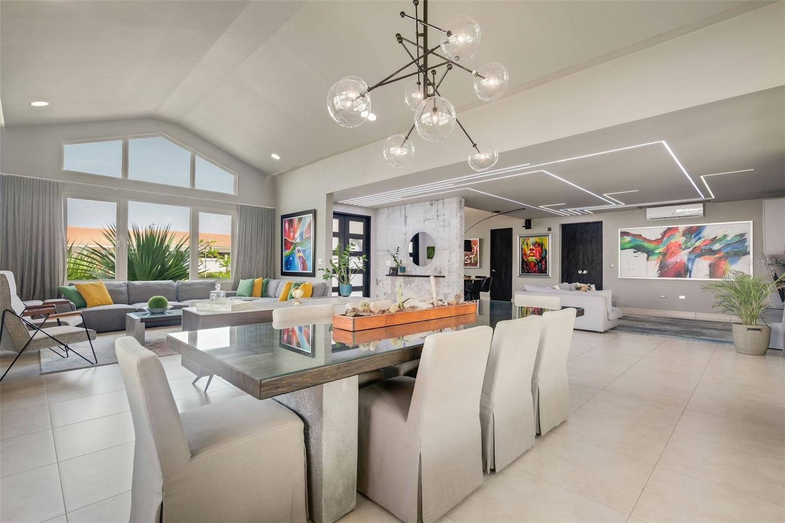 Sabanera Dorado CAMINO DE LA PLATA #607