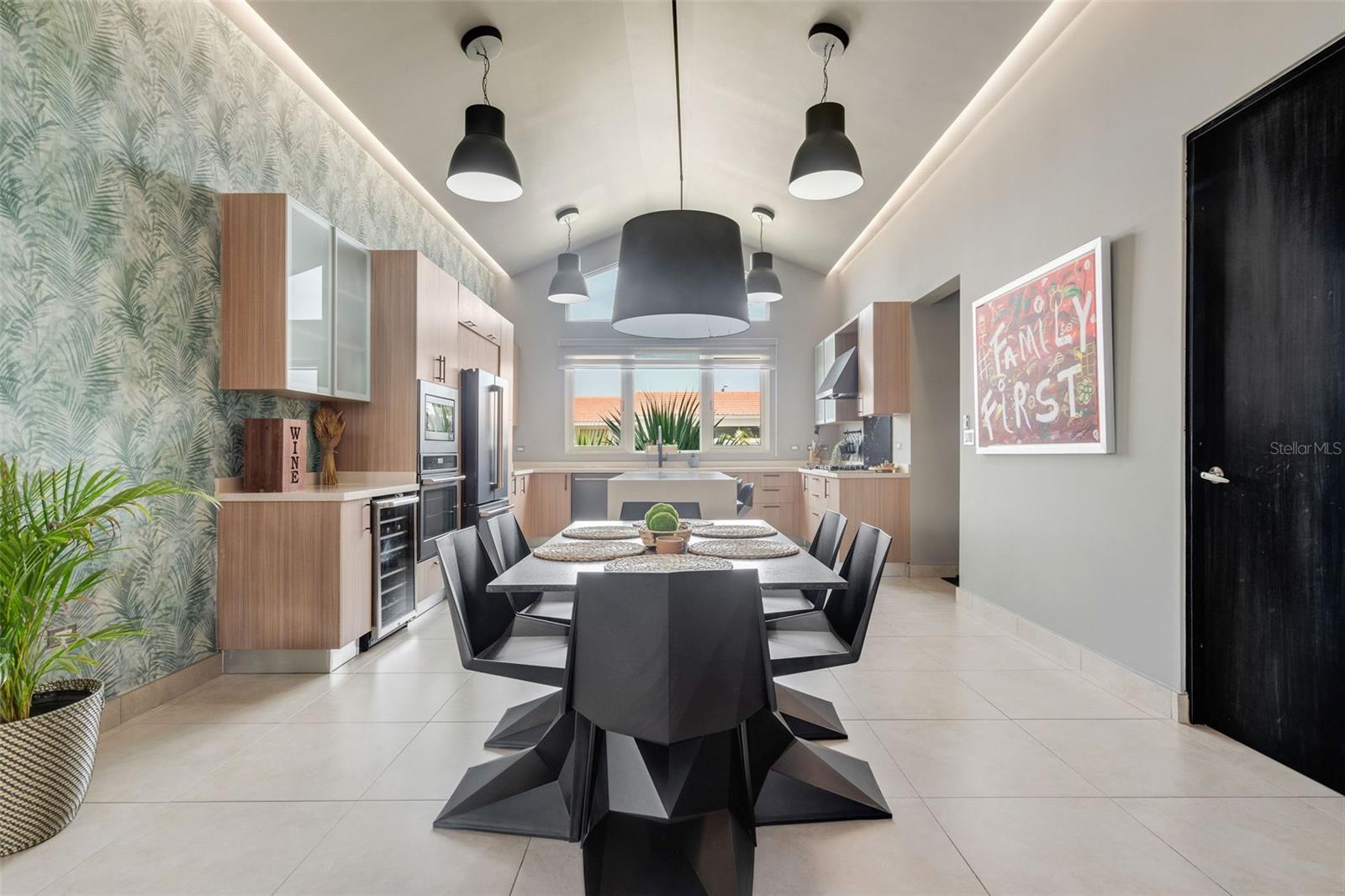 Sabanera Dorado CAMINO DE LA PLATA #607