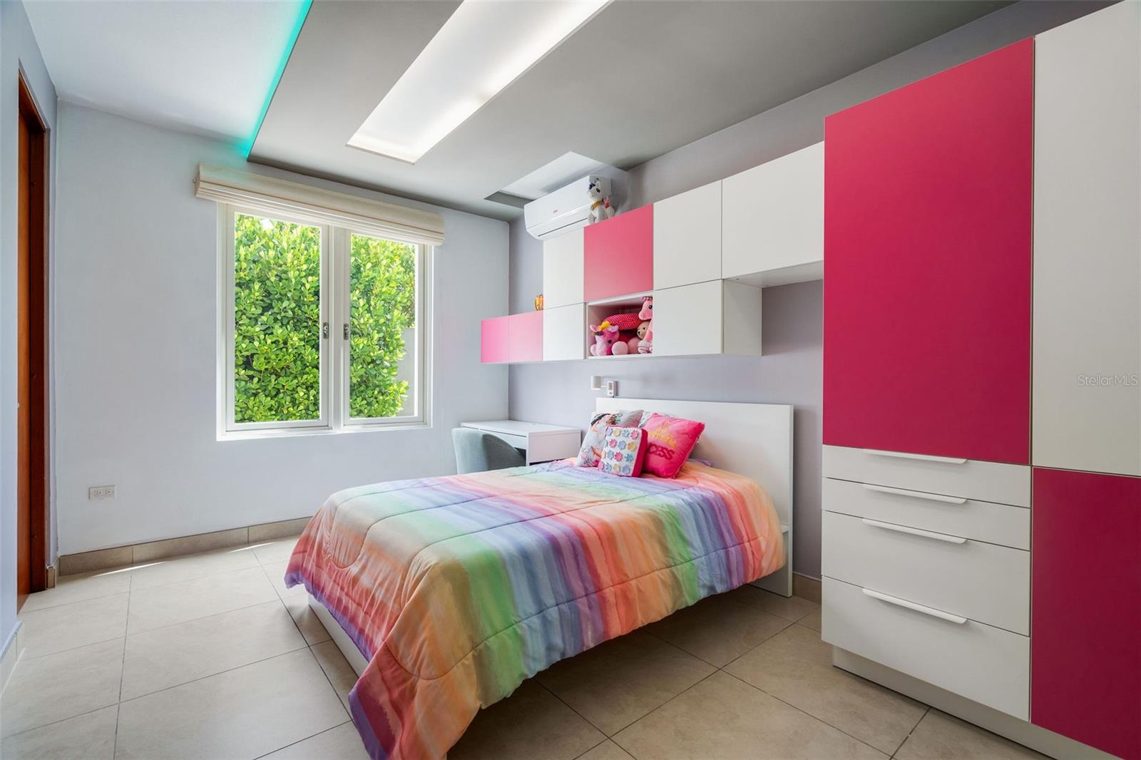 Sabanera Dorado CAMINO DE LA PLATA #607