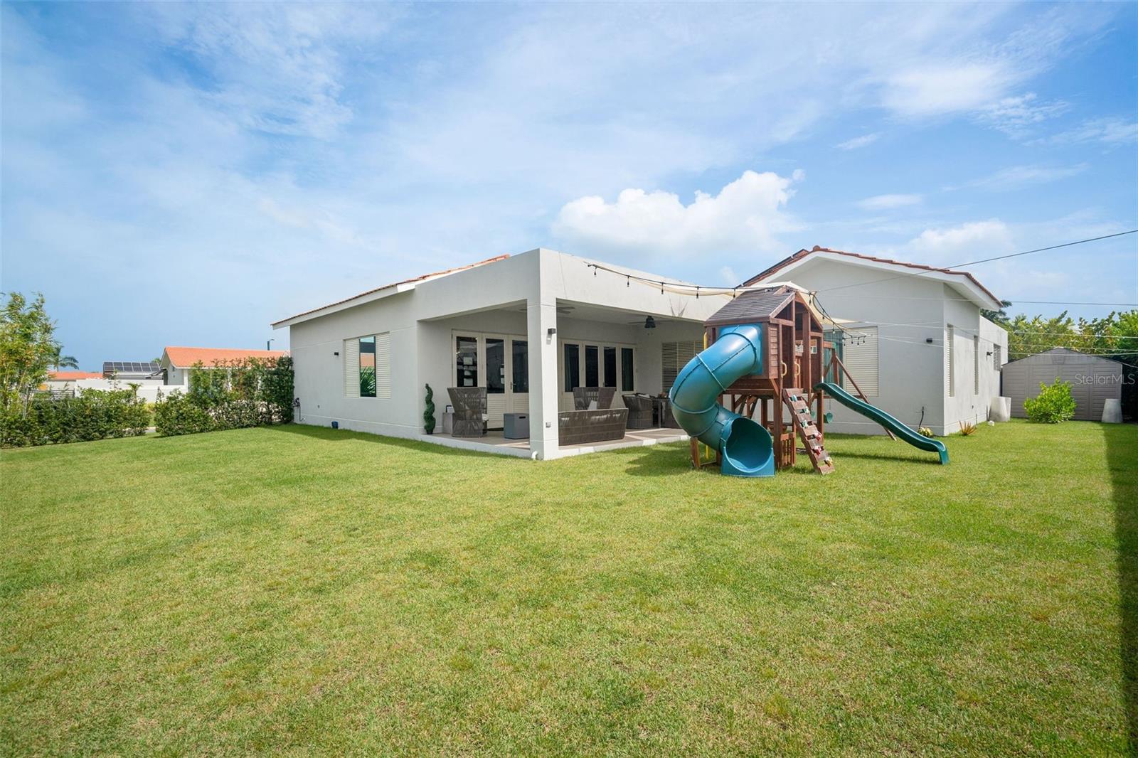 Sabanera Dorado CAMINO DE LA PLATA #607