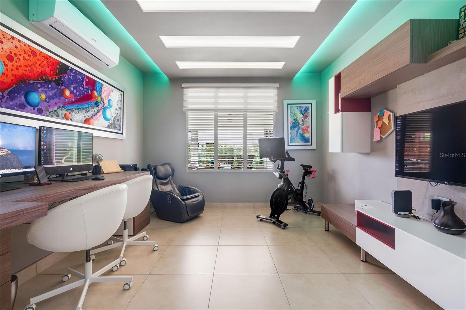 Sabanera Dorado CAMINO DE LA PLATA #607