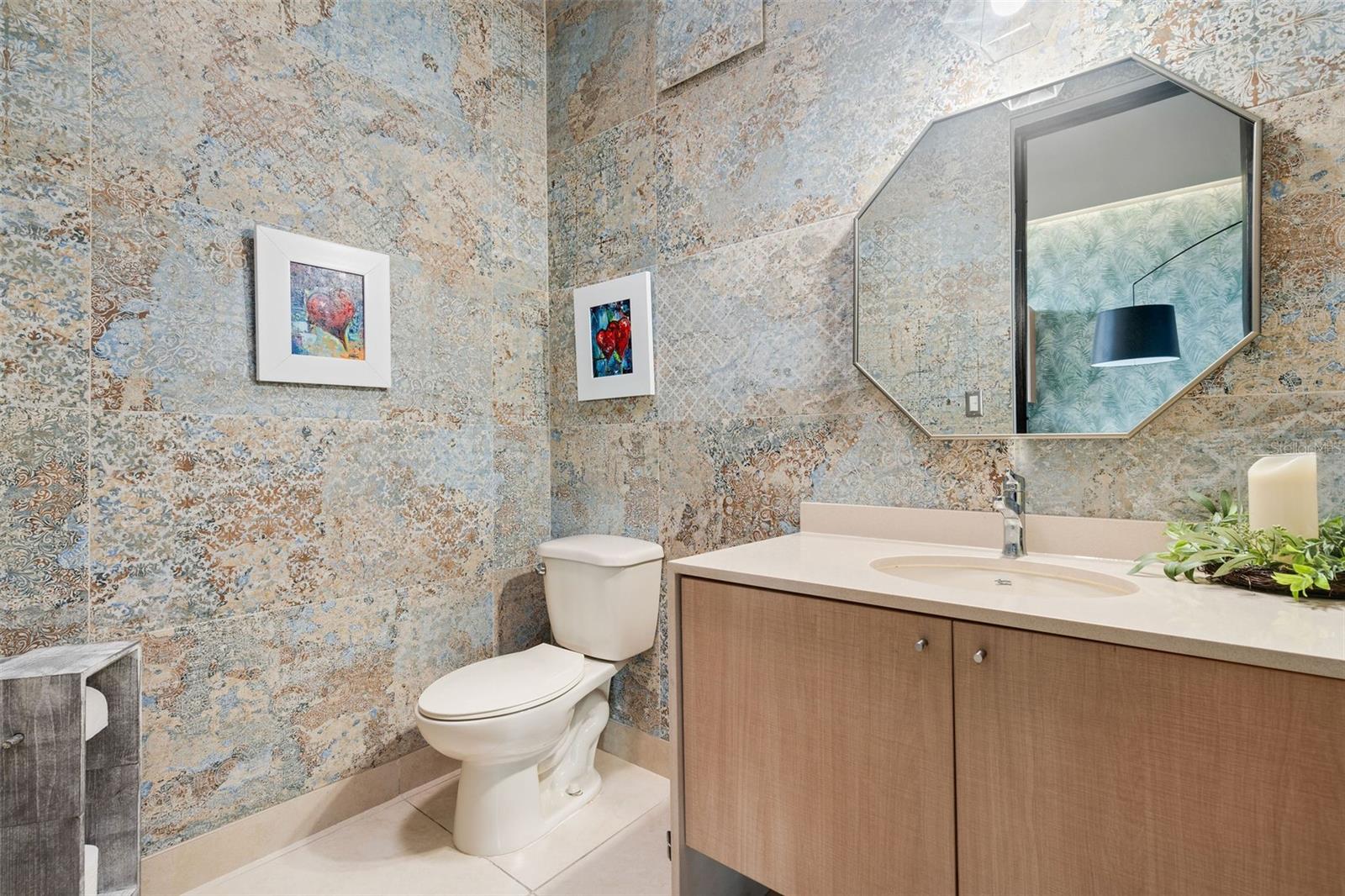 Sabanera Dorado CAMINO DE LA PLATA #607