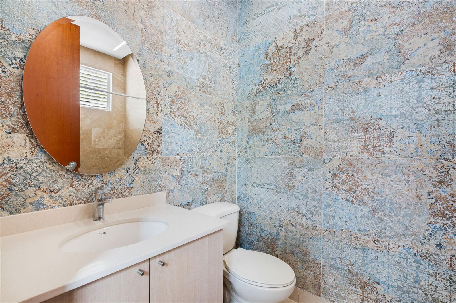 Sabanera Dorado CAMINO DE LA PLATA #607