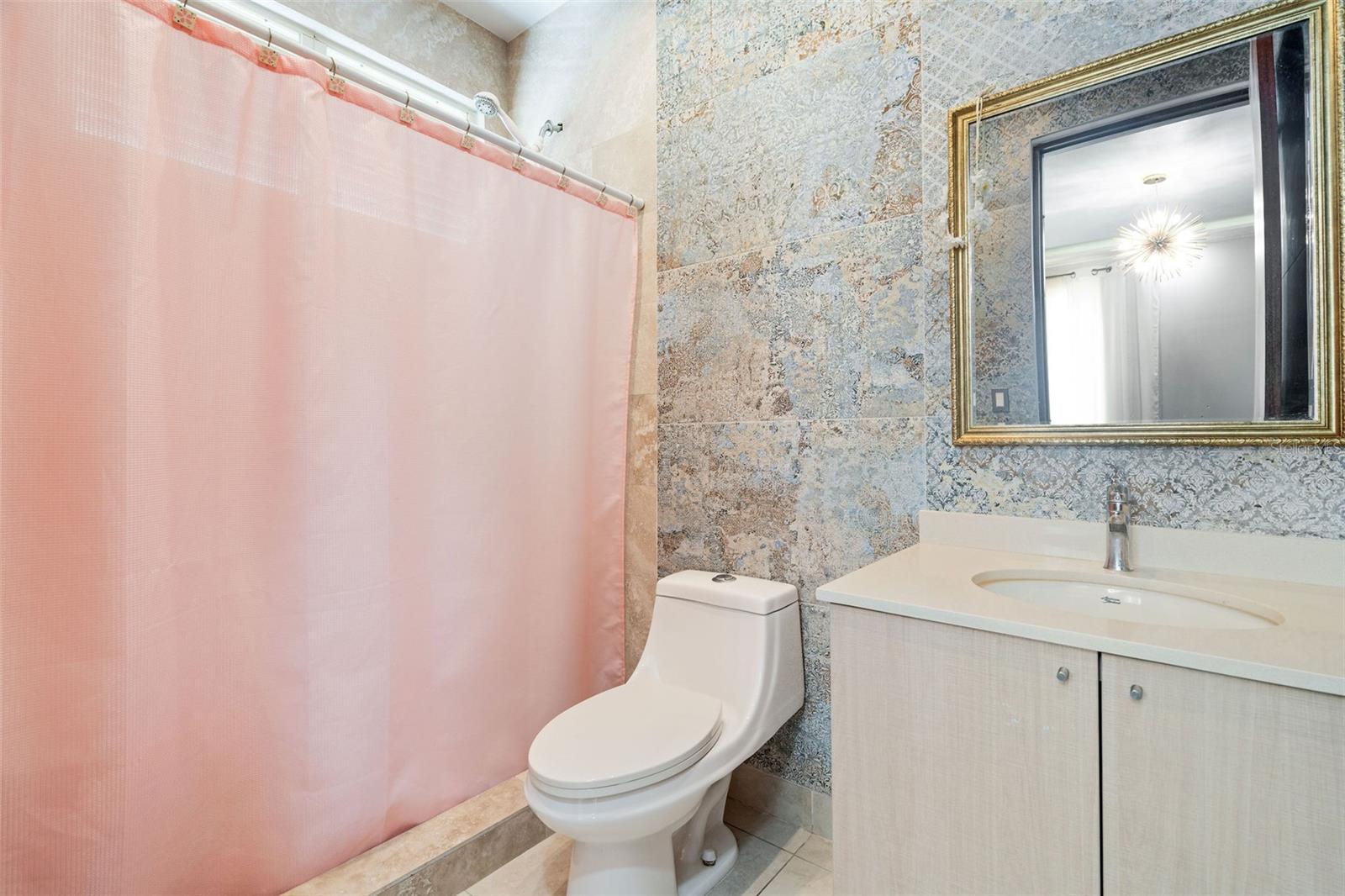 Sabanera Dorado CAMINO DE LA PLATA #607