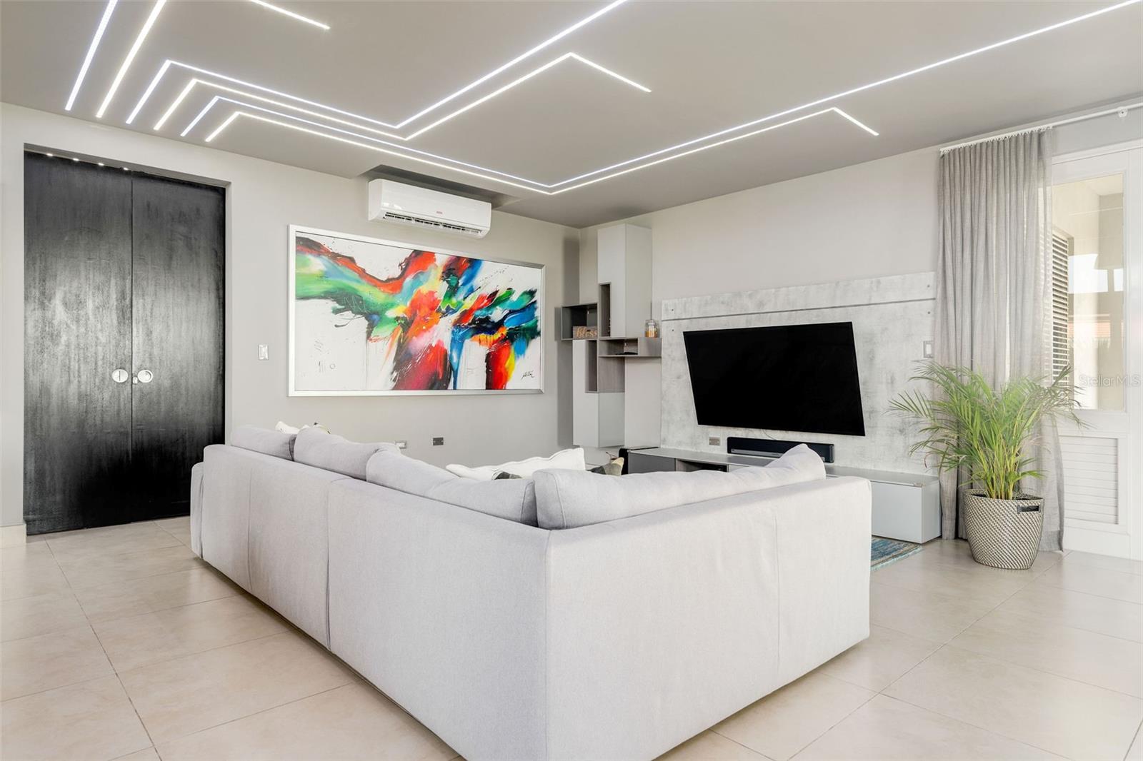 Sabanera Dorado CAMINO DE LA PLATA #607