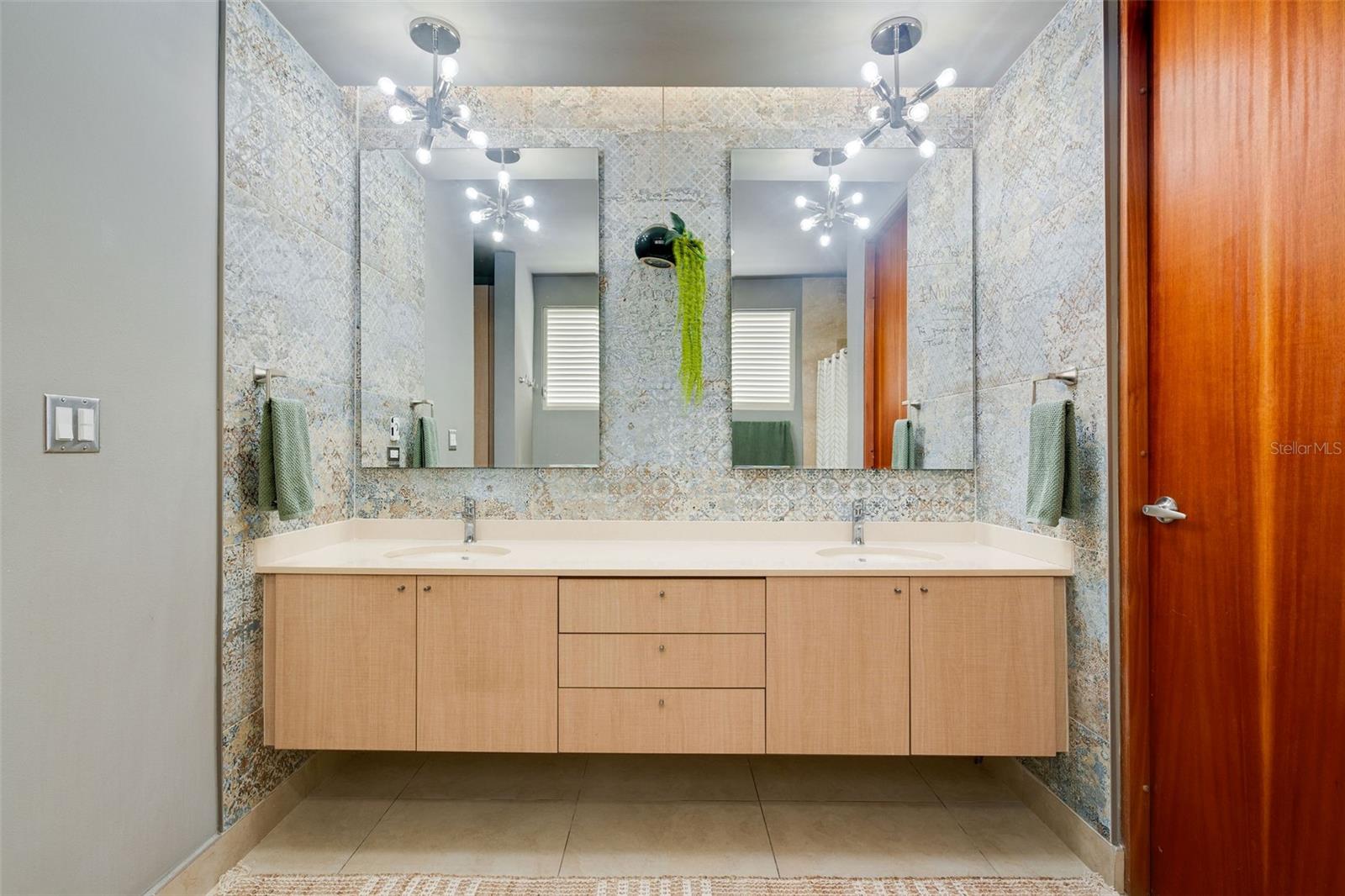 Sabanera Dorado CAMINO DE LA PLATA #607