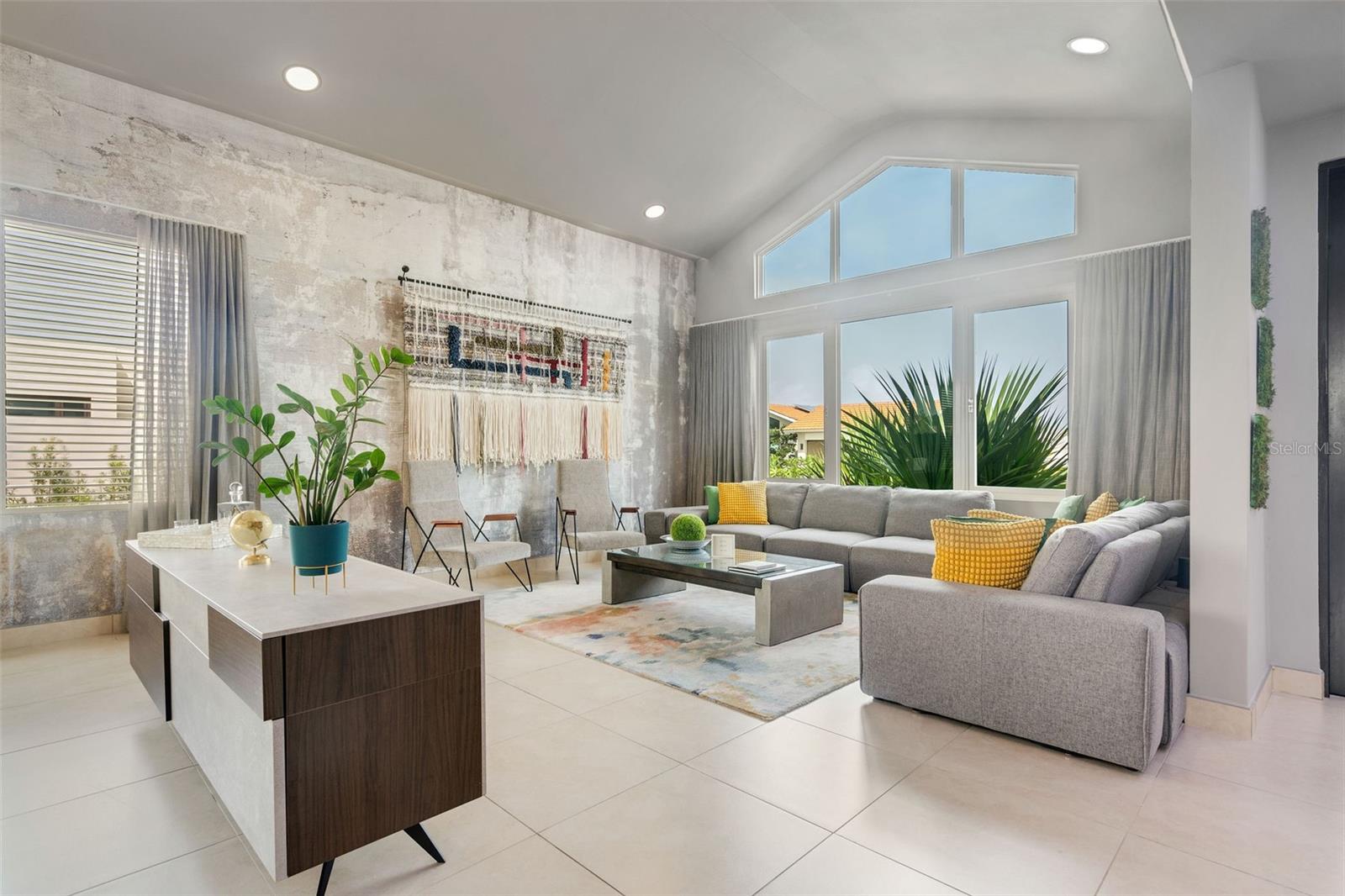 Sabanera Dorado CAMINO DE LA PLATA #607