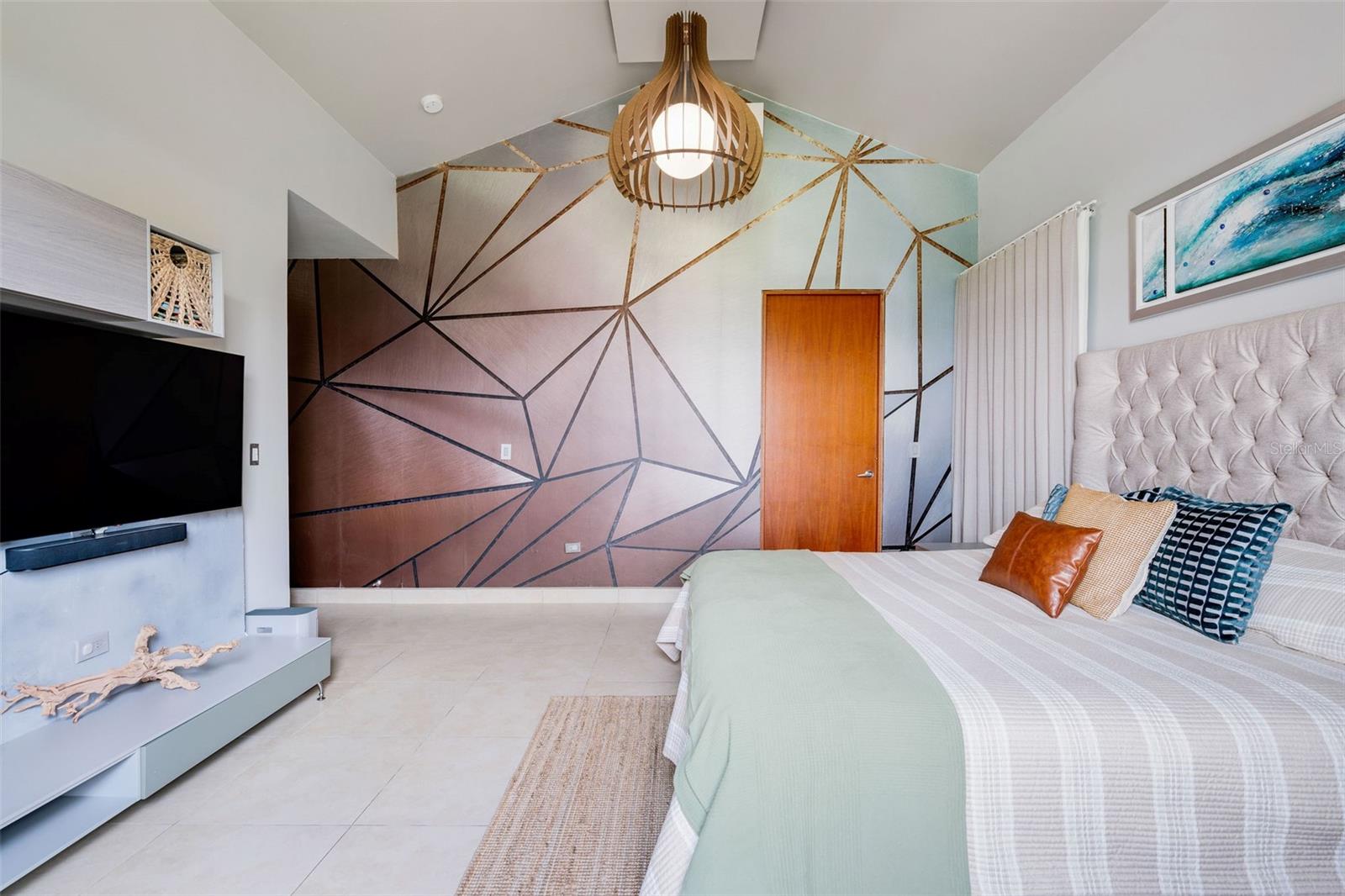 Sabanera Dorado CAMINO DE LA PLATA #607