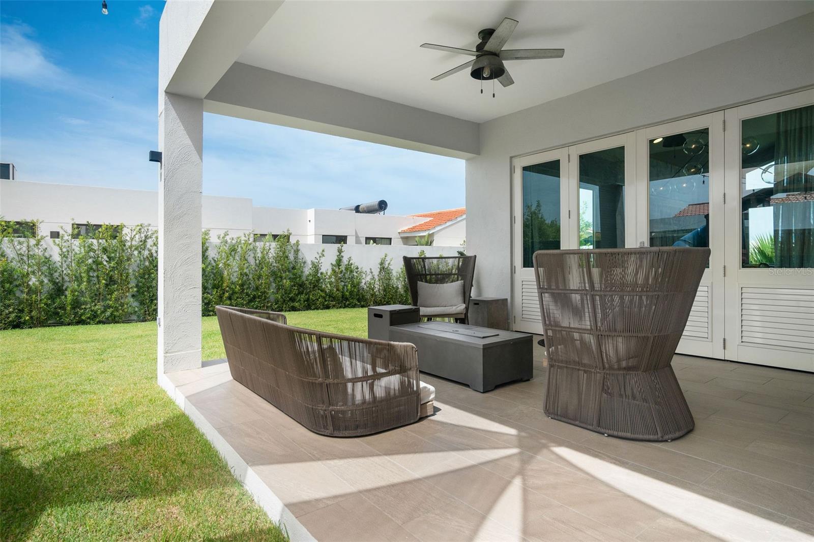 Sabanera Dorado CAMINO DE LA PLATA #607