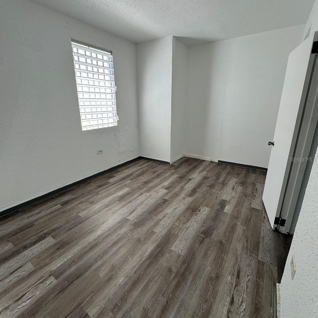 Bay View 112 WEST OCEAN DRIVE