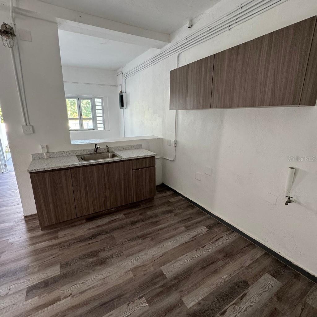 Bay View 112 WEST OCEAN DRIVE