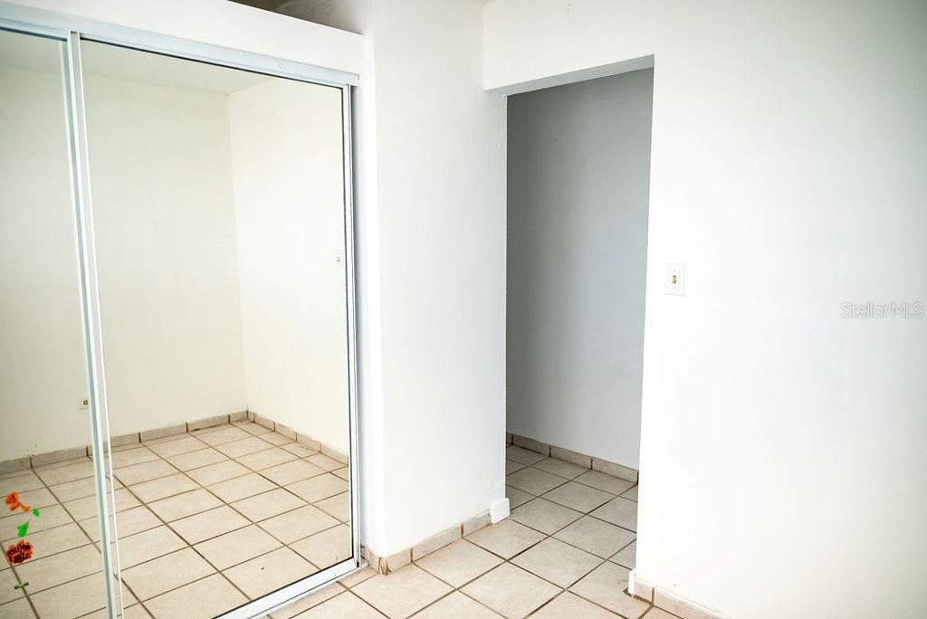 Bay View 112 WEST OCEAN DRIVE