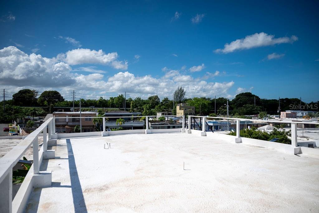 Bay View 112 WEST OCEAN DRIVE