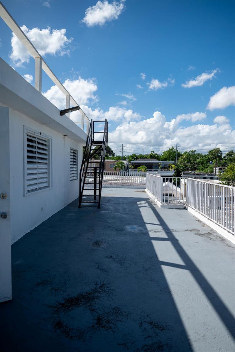 Bay View 112 WEST OCEAN DRIVE