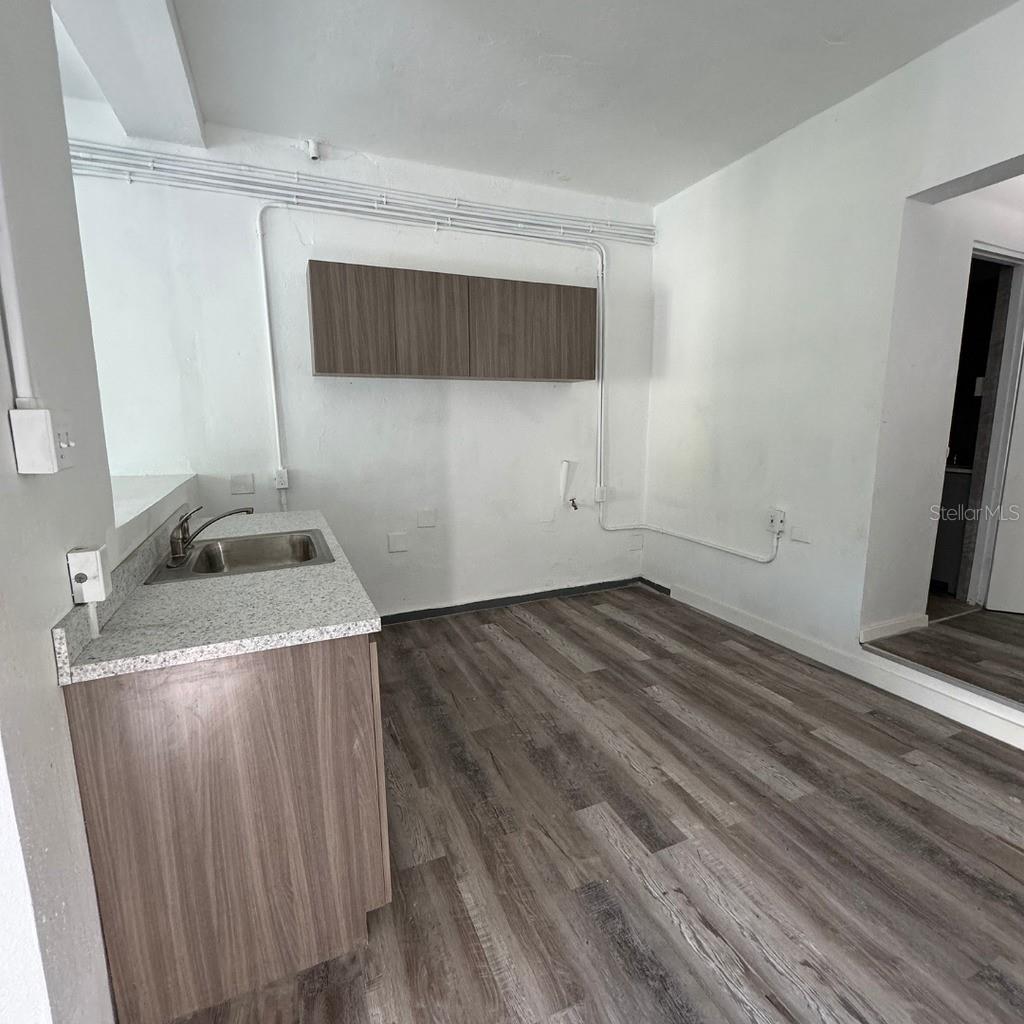 Bay View 112 WEST OCEAN DRIVE