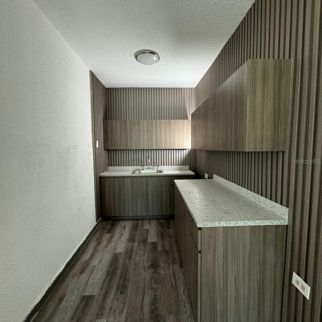 Bay View 112 WEST OCEAN DRIVE